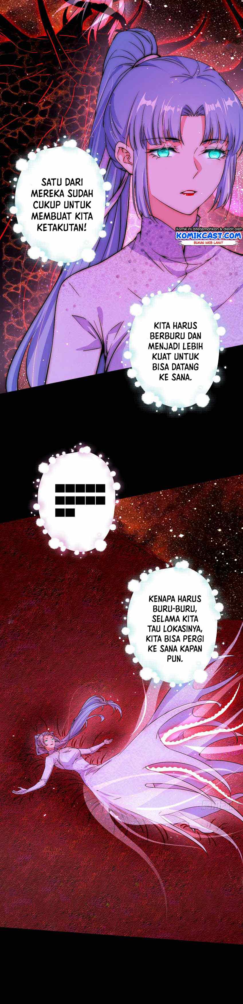 Dilarang COPAS - situs resmi www.mangacanblog.com - Komik im an evil god 194.2 - chapter 194.2 195.2 Indonesia im an evil god 194.2 - chapter 194.2 Terbaru 12|Baca Manga Komik Indonesia|Mangacan